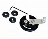 ステンレス用チューブカッター　TC-01