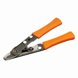 チューブ固定用ハンドバイス　TC-02