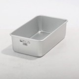 アルミ深型バット(D型)　D型32