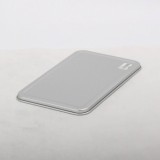 アルミ深型バット(D型)　D型32蓋