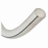 トヨフッソEホース　FFE-12-20