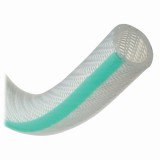 トヨシリコンホース　TSI-25