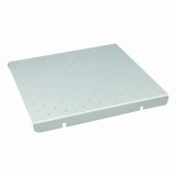 FLK-330用固定クリップ取付ベース