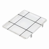 FLK-180用シャーレ用アタッチメント