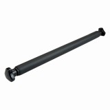 FLK-180用汎用アタッチメントバー