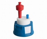 抽出用キャップ　307019