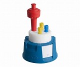 抽出用キャップ　307910