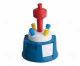 抽出用キャップ　307410