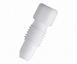 107042　チューブフィッティング