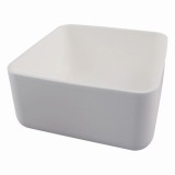 アルミナ焼成用容器SSA-Tサヤ200角