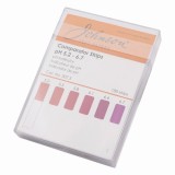 pH試験紙　007.3　100枚
