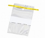 ワールパックB01297WA　五百枚