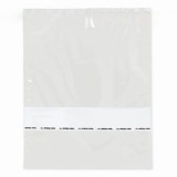 ワールパックB01445WA　250枚