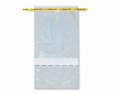 ワールパックB01446WA　250枚