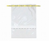 ナスコ・ワールパックB01447WA百枚