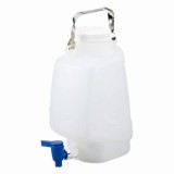 活栓付タテ型タンク683240