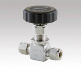 ニードル弁PUH-916-6.35-SH