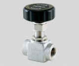 ストップバルブPUH-116D-SH