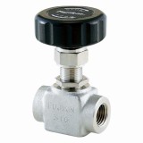 ストップバルブPUH-116A-SH