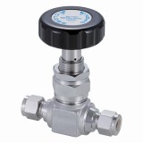 バルブPUBF-91P-6.35