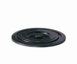 導電バケツフタ