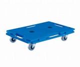 ジョイントキャリー　JC-100