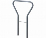 ハンドル　JC-200H