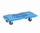 ジョイントキャリー　JC-200