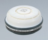 吸収缶　CA-304L3/OV