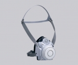 電動ファン付呼吸用保護具　Sy11G2