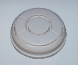 交換用フィルタ　G2用