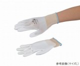 被膜強化パームフィット　B0501　L