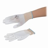 被膜強化パームフィット　B0501　S