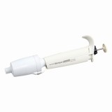 ニチペットプレミアム00NPP10000