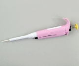 ニチペットプレミアム　00-NLT-20