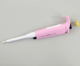 ニチペットプレミアム00-NLT100