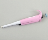 ニチペットLT00-NLT1000