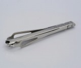 実験動物用縫合打針器　204-1000