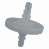 純水製造装置タンク用フィルターAVF-1