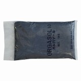 純水製造装置　缶石洗浄剤(1kg)