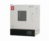 定温乾燥器 DVS603