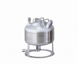 ステンレス加圧容器　TM5B-SR