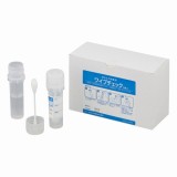 ワイプチェック　TE-302　200本