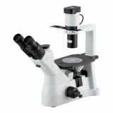 倒立顕微鏡 RD-50T
