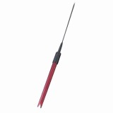 データロガ水質測定器　センサORP-14