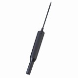 データロガ水質測定器センサOXPB-11