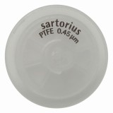ミニザルトSRP　17574K　50個