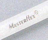 送液ポンプ用チューブ　06424-36