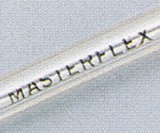 送液ポンプ用チューブ　06418-36