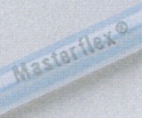 ポンプ用チューブ　96400-16